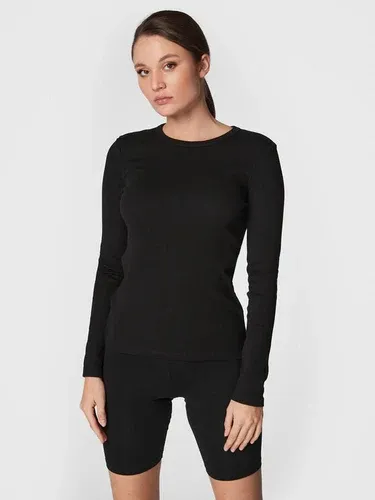 Blúzka Gina Tricot (36200995)