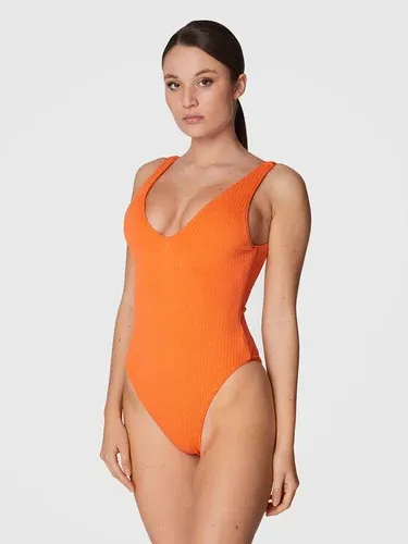 Bikiny Seafolly (36199321)