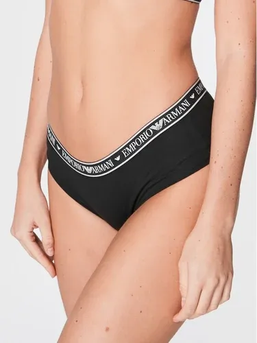 Boxerky Emporio Armani Underwear (36198013)