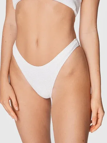 Spodný diel bikín Seafolly (36199167)