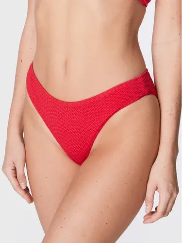 Spodný diel bikín Seafolly (36199238)