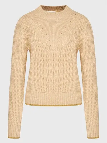 Sveter Scotch &amp; Soda (36201046)