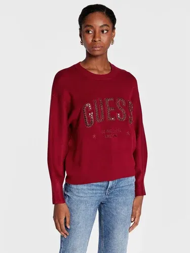 Sveter Guess (35990048)