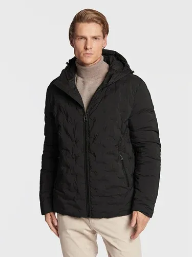Vatovaná bunda Pierre Cardin (35966747)