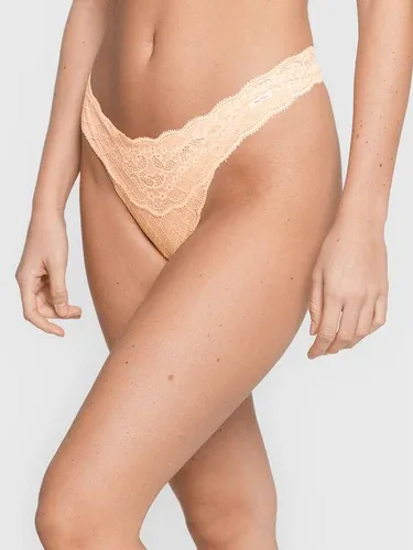 Stringové nohavičky Tommy Hilfiger (35047245)