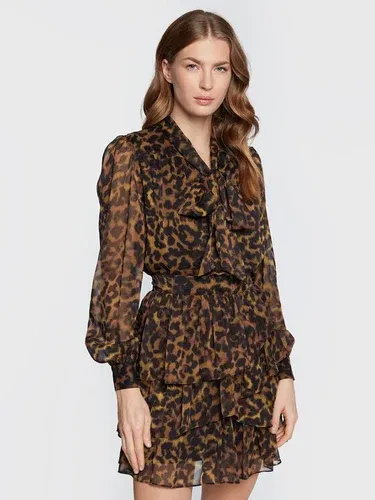 Blúzka Guess (35912632)
