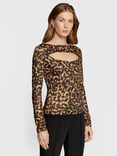 Blúzka Guess (35895625)