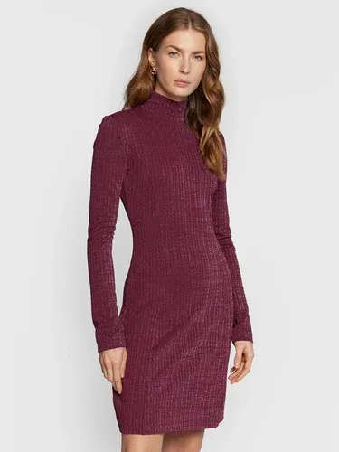Každodenné šaty Guess (35898965)