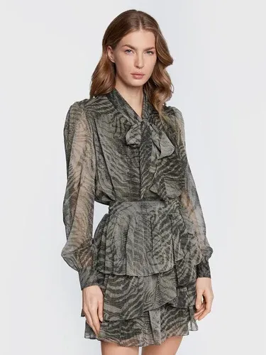 Blúzka Guess (35912705)
