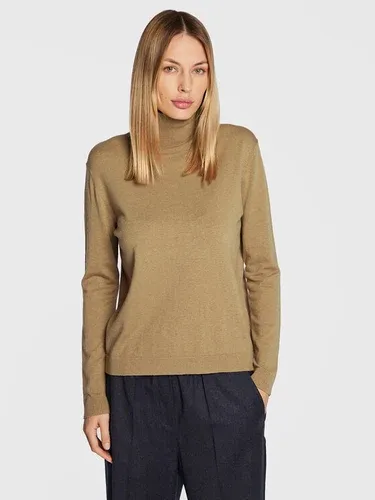 Rolák Weekend Max Mara (36251693)