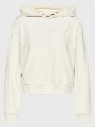 Mikina Juicy Couture (36255294)