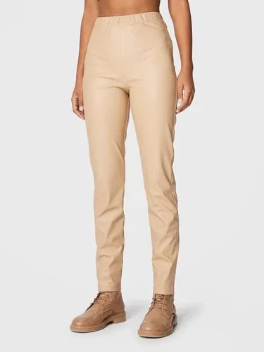 Legíny Max Mara Leisure (36255128)