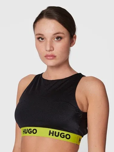 Podprsenkový top Hugo (36255231)