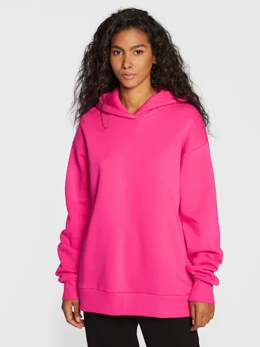 Mikina Gina Tricot (36122514)