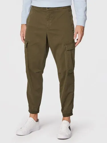 Jogger nohavice Boss (35978056)