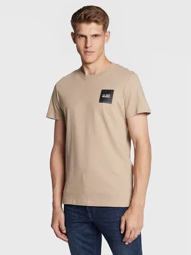 Tričko Jack&amp;Jones (34247209)