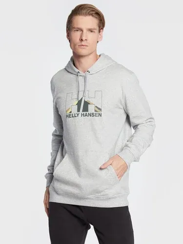 Mikina Helly Hansen (36270611)