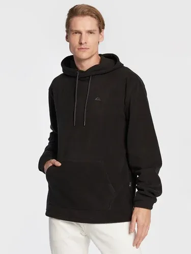 Fleecová mikina Quiksilver (36270702)