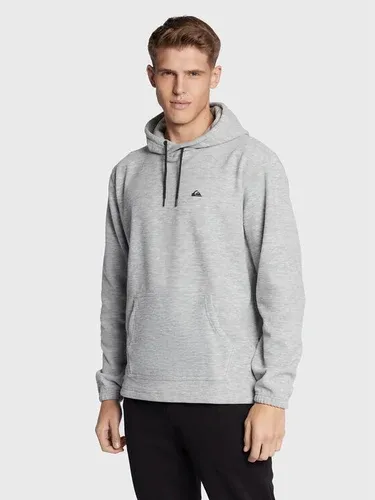 Fleecová mikina Quiksilver (36270704)