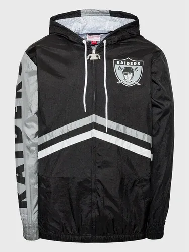 Vetrovka Mitchell &amp; Ness (36272897)