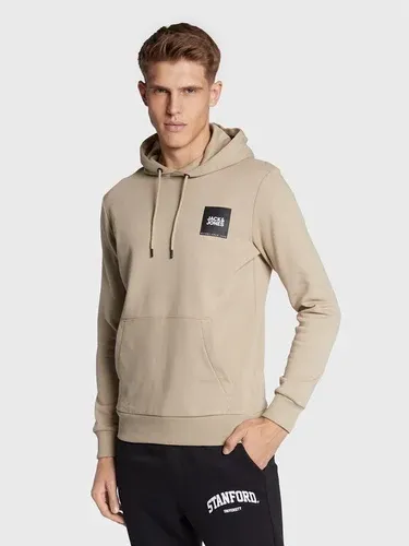 Mikina Jack&amp;Jones (34454880)