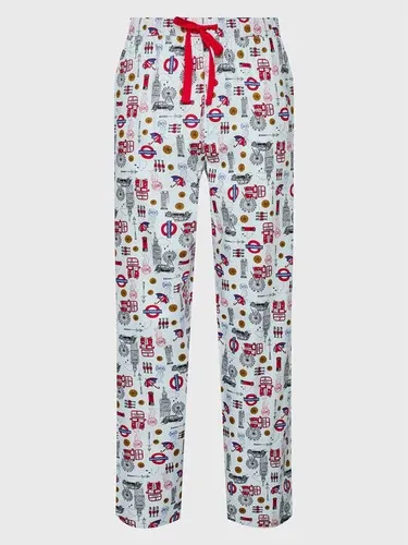 Pyžamové nohavice Cyberjammies (36284680)