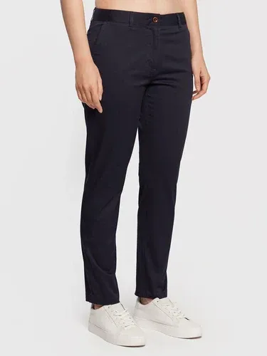 Chino nohavice Gant (36285229)