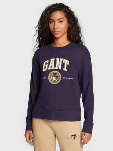 Mikina Gant (36285201)