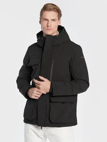 Parka Armata di Mare (36285268)