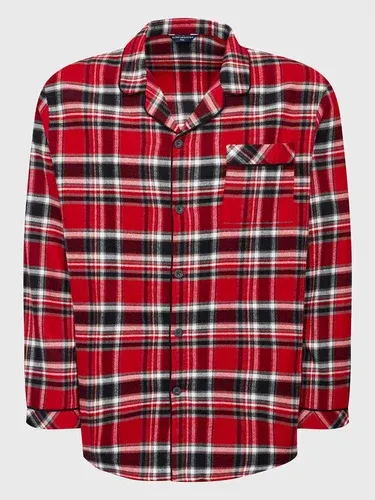 Pyžamový top Cyberjammies (36285283)