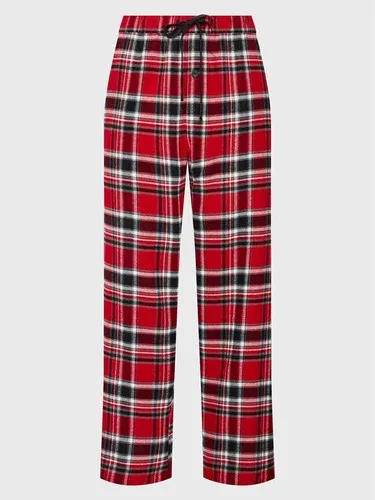 Pyžamové nohavice Cyberjammies (36285279)