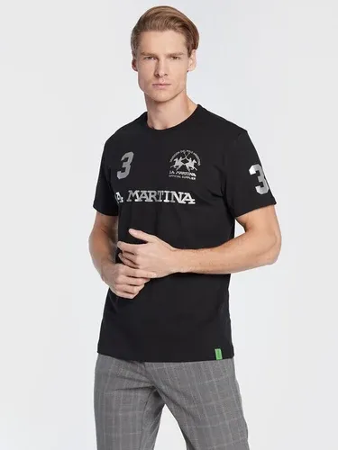 Tričko La Martina (36285282)