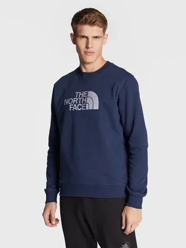 Mikina The North Face (36289751)