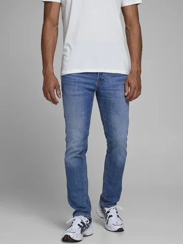 Džínsy Jack&amp;Jones (37103007)