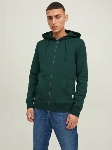 Mikina Jack&amp;Jones (36315470)