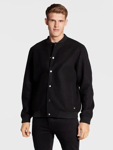 Bundy bomber Solid (36315682)