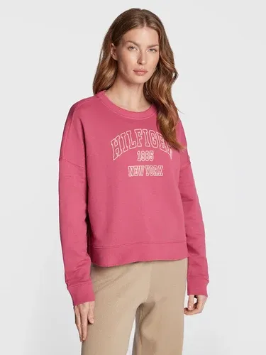 Mikina Tommy Hilfiger (36319372)