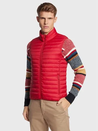 Vesta United Colors Of Benetton (36319355)