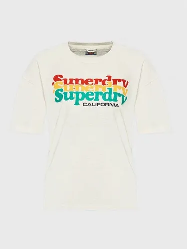 Tričko Superdry (36319726)