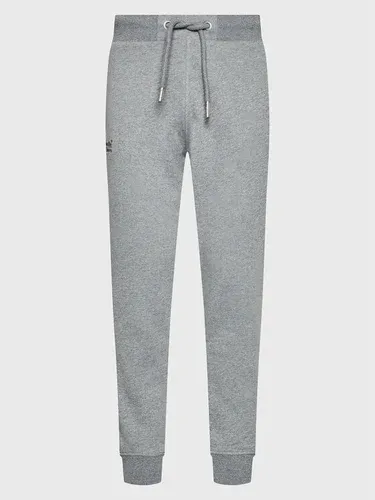 Teplákové nohavice Superdry (36319611)