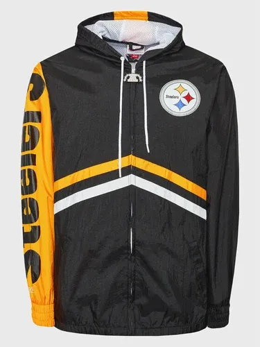 Vetrovka Mitchell &amp; Ness (36319335)