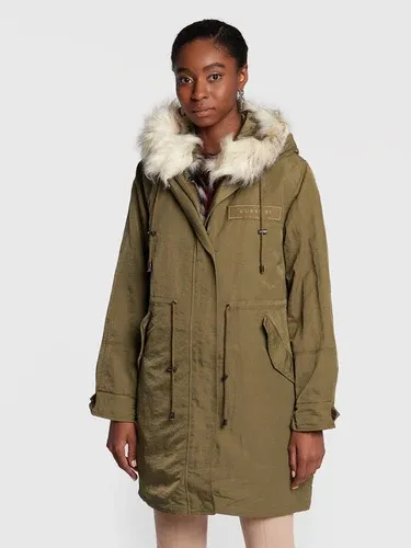 Parka Guess (36319219)