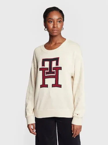 Sveter Tommy Hilfiger (36319160)