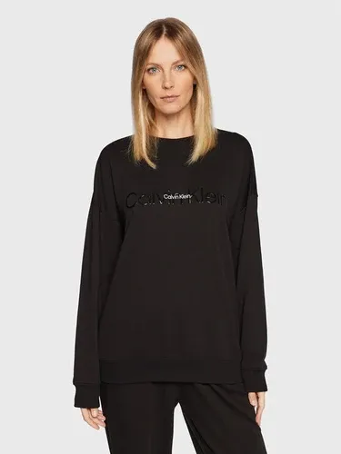 Mikina Calvin Klein Underwear (36319048)