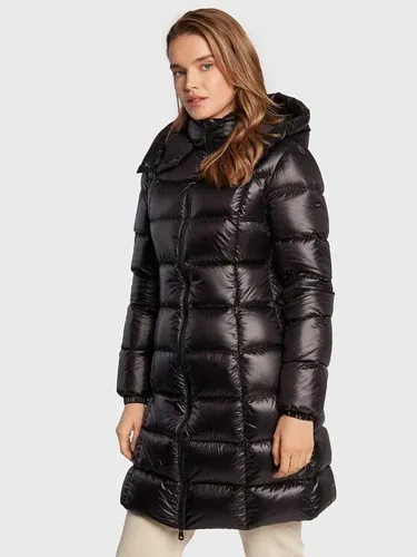 Vatovaná bunda RefrigiWear (36319084)