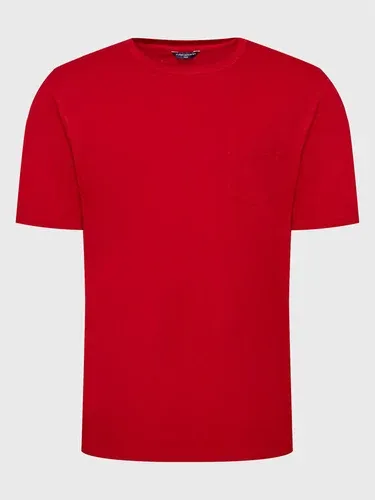 Pyžamový top Cyberjammies (36318905)