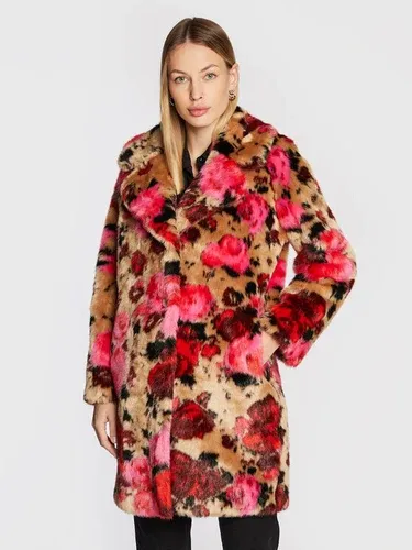 Kožušina Blugirl Blumarine (36324824)