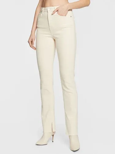 Džínsy Gina Tricot (36324351)
