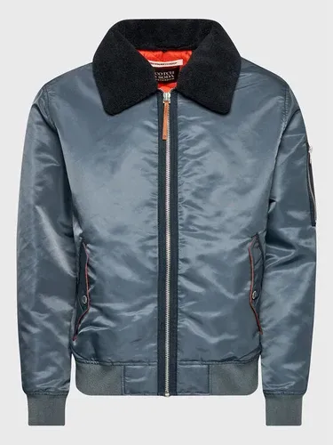 Prechodná bunda Scotch &amp; Soda (36255512)