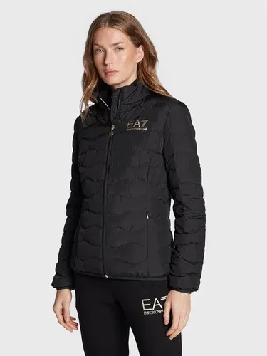 Vatovaná bunda EA7 Emporio Armani (36333304)